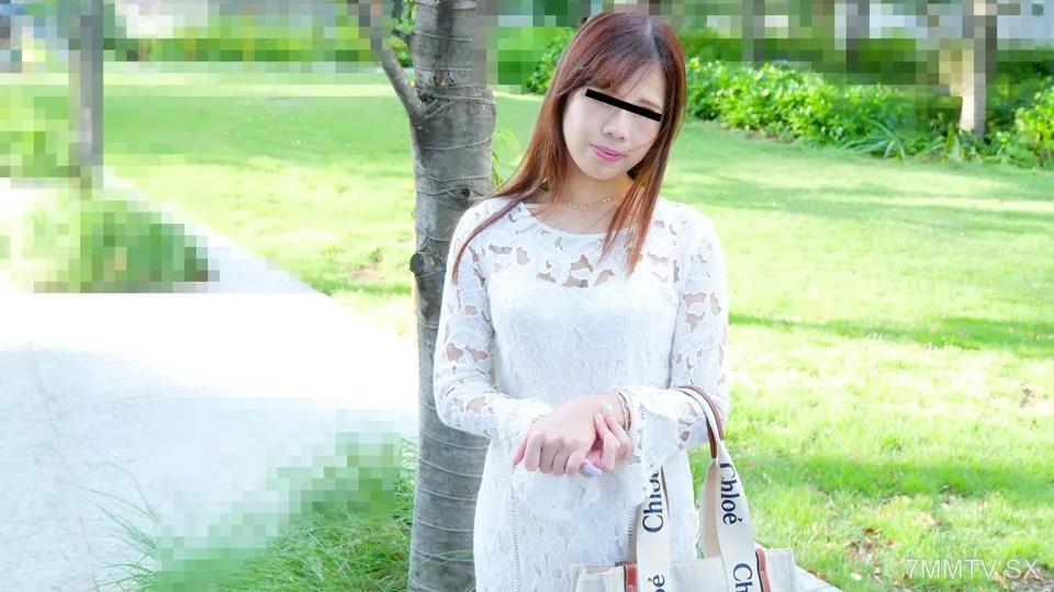 [無碼]022924_01 爸爸G杯大山雀女孩想要的saffle 神名夏帆 神名夏帆
