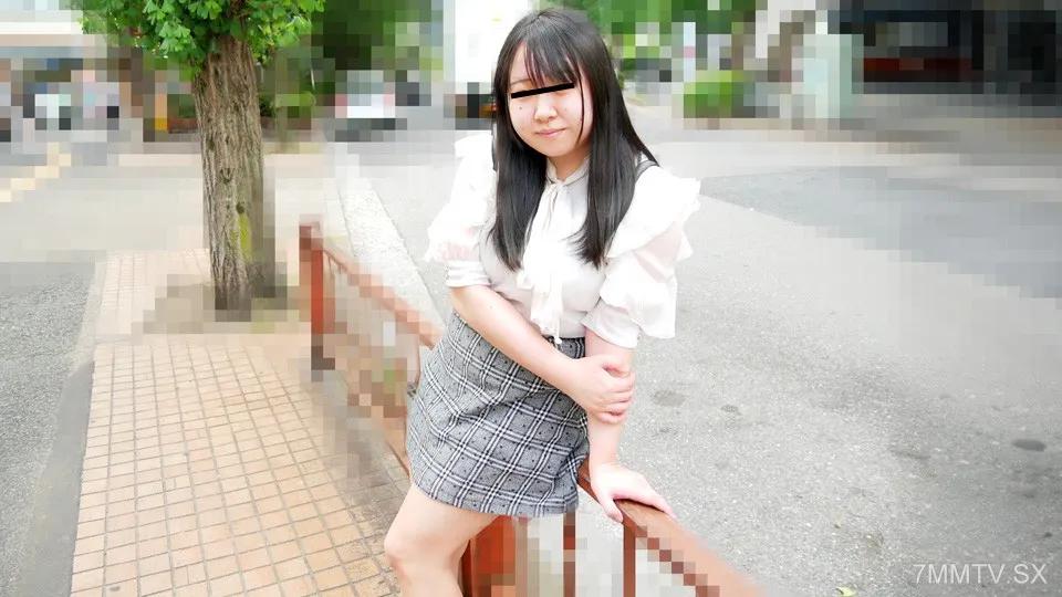 [無碼]022224_01 可以擺脫它！？結婚前的第一個AV陰道暨很好！ 蛭間ゆき 蛭間ゆき
