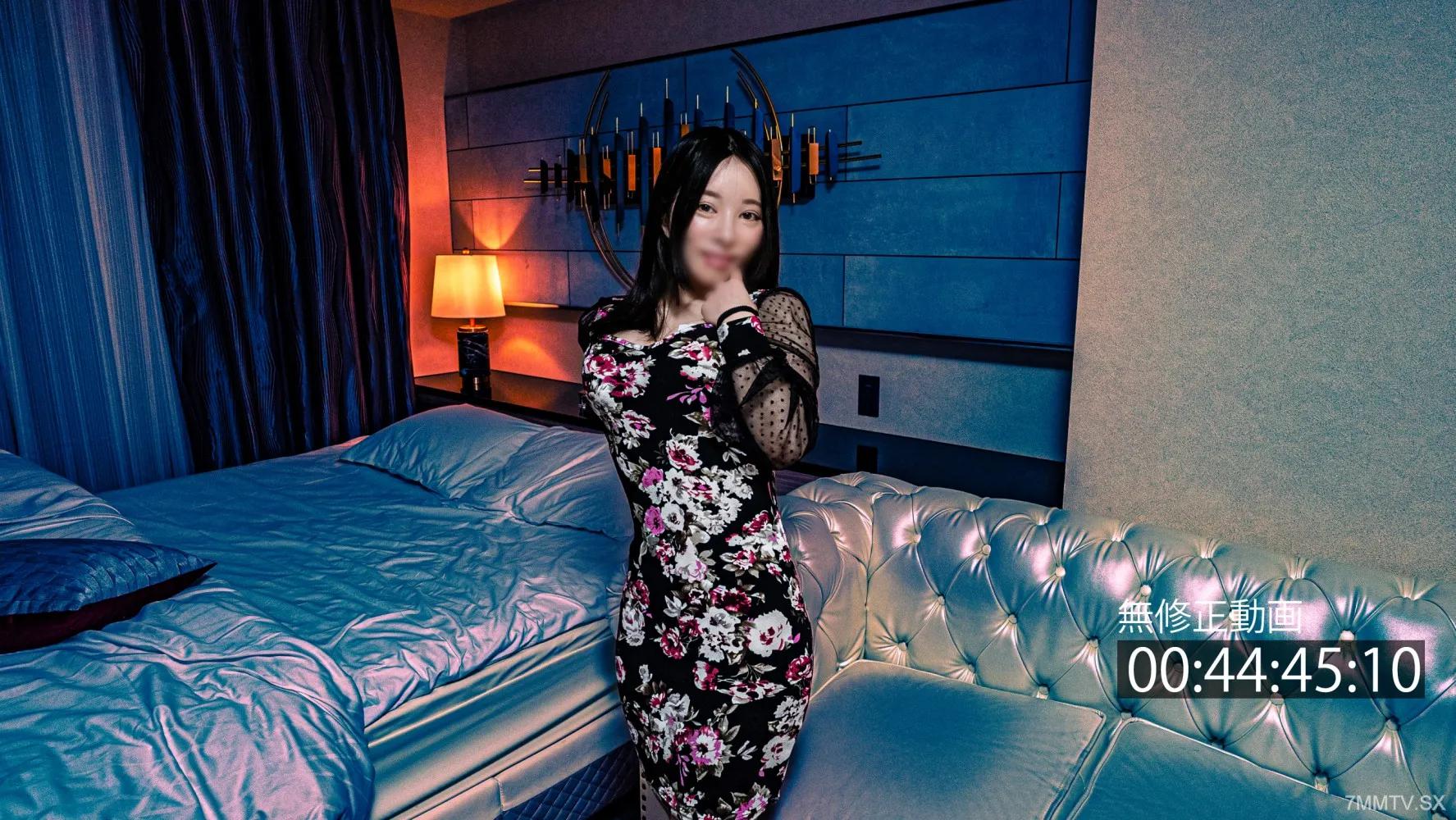 [無碼]fc2-ppv 4309176 限制500pt直到2/24！原始的陰道暨射擊 射精。FC2-PPV-4309176