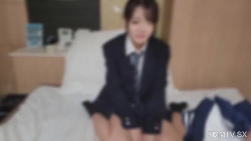 [無碼]fc2-ppv 4314415 大山雀偶像製服。換成開花器，然後獲得原始的他媽的FC2-PPV-4314415