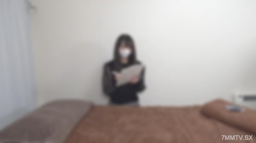 [無碼]fc2-ppv 4896293 ♡5/17日迄半額！【無/なま中出し】長身で風格非凡的美麗OL，喜歡按摩器的療程，成為回頭客。長時間工作，壓力達到極限｜FC2電子市場