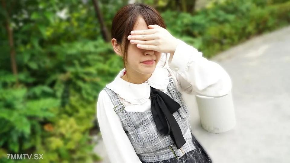 [無碼]020924_01 我遇到了一個可愛的孕婦，並立即中了她的精液 山田萌 山田萌