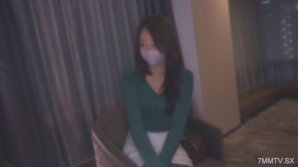 [無碼]fc2-ppv 4894409 【奇蹟的45歲】性慾過於旺盛的美熟女與3P中出