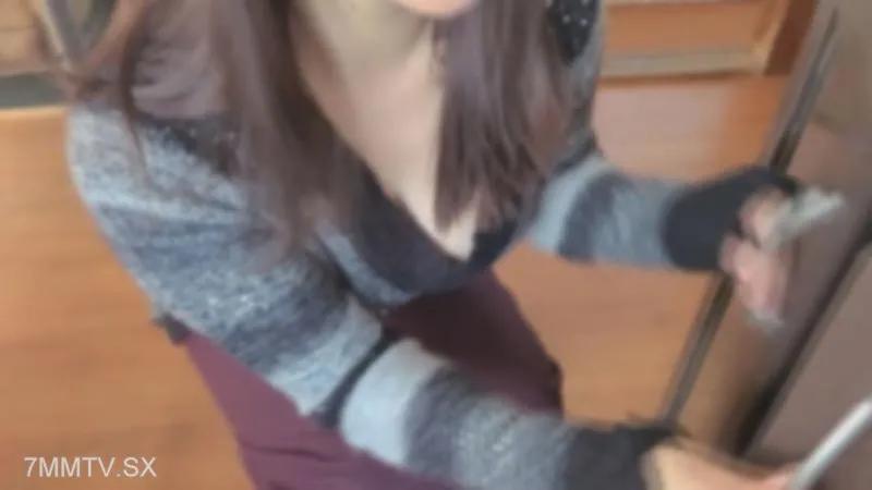 [無碼]fc2-ppv 4264332 【個人】家暴丈夫與無良商人的殘酷分界線。妻子極限離家出走，找到一處破舊的房產逃亡，卻被騙走合同，成熟的身體被當場玩弄。 FC2-PPV-4264332