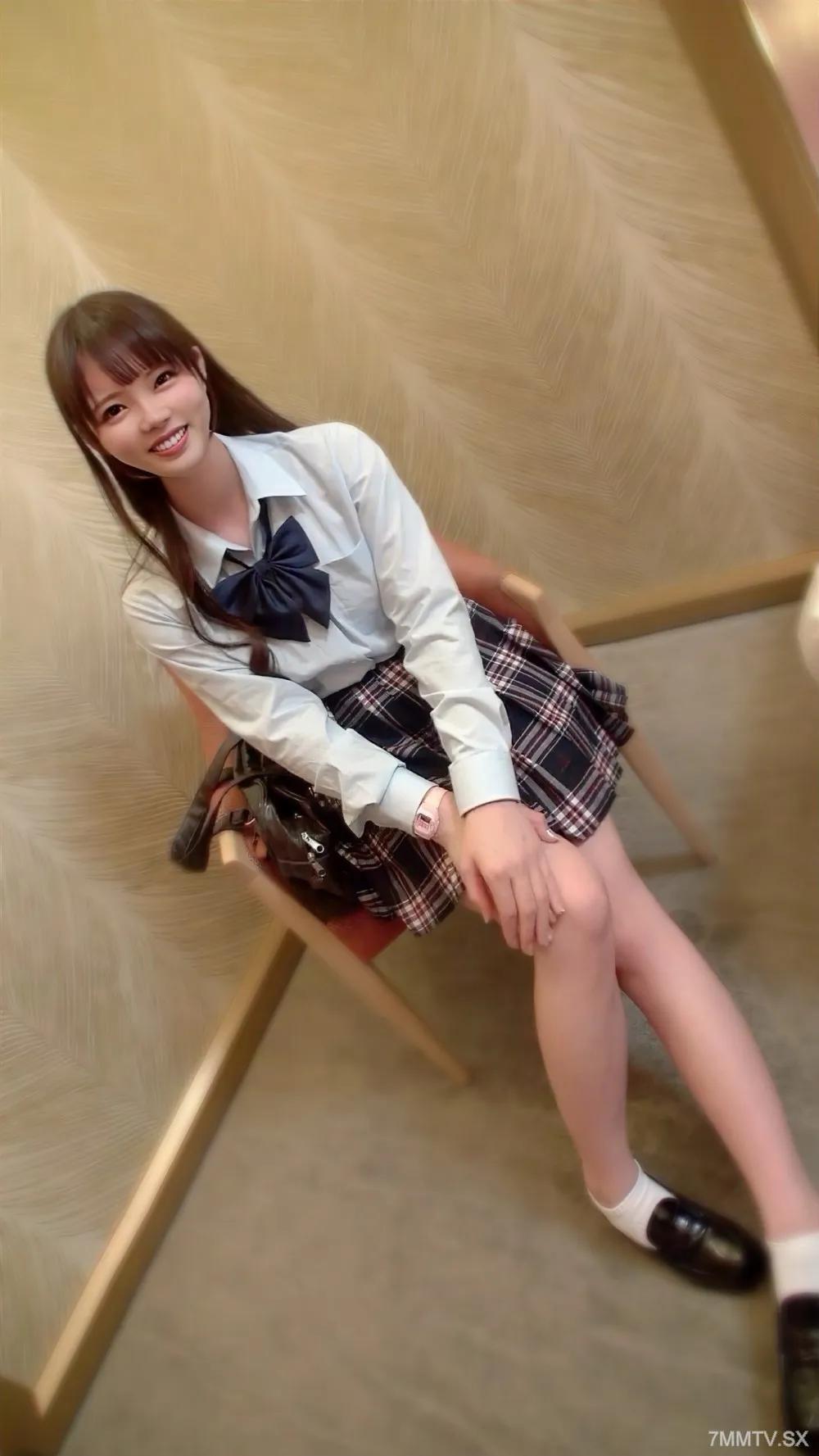 [無碼]fc2-ppv 4245635 18歲前東北選美代表連續四次被多名男子中出，雙腿顫抖站不起來。適合年初的奇蹟產品 FC2-PPV-4245635