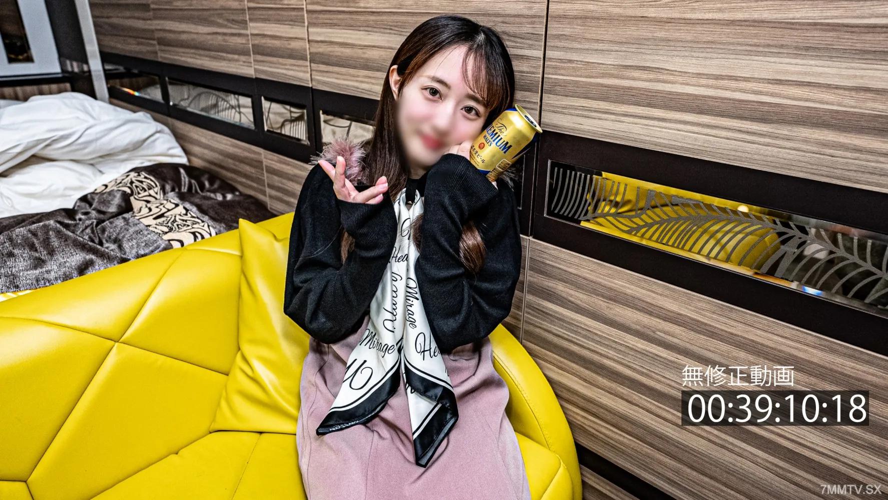 [無碼]fc2-ppv 4210471 1/25前僅限500點！【S級/美女】她是我以前撿到的女人，但我確信她會犯下這樣的罪行。生中出 口內射精。 FC2-PPV-4210471