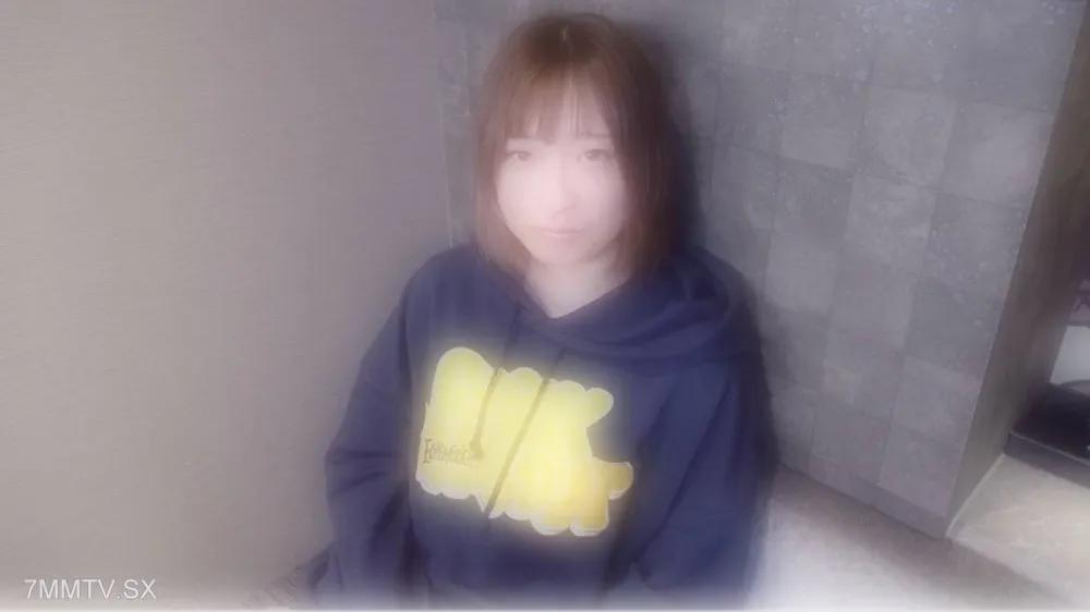 [無碼]fc2-ppv 4224538 【不】第一槍！首次亮相！當天真的女孩脫掉衣服時，纖細的粉紅色乳頭是如此色情，以至於她在嘴裡射精，最後以傳教士姿勢中出。 *可用評論獎金 FC2-PPV-4224538