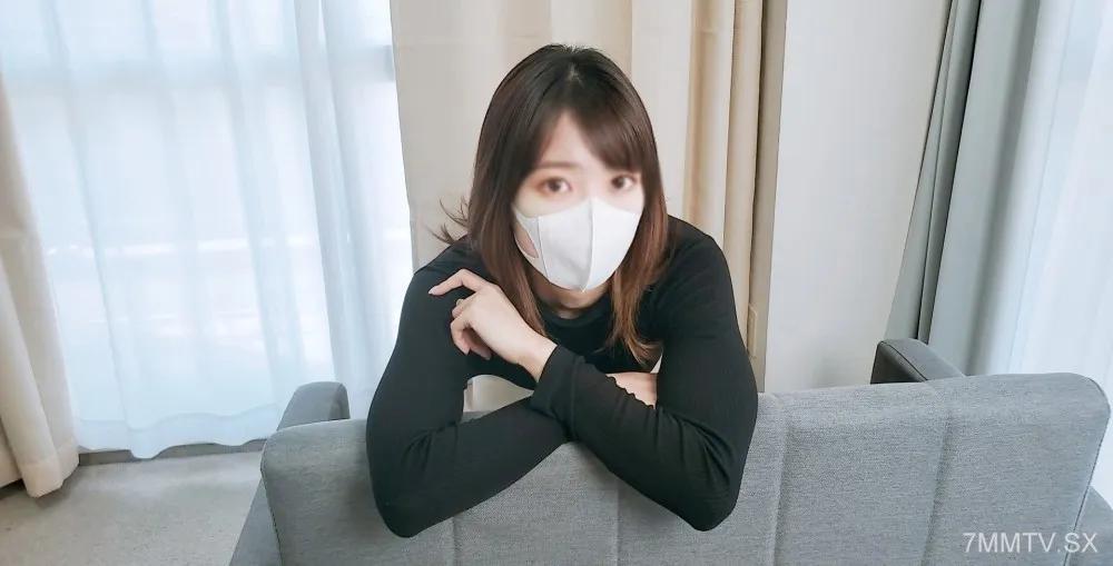 [無碼]fc2-ppv 4230093 *數量有限，最後機會！完美身材運動員**性慾旺盛，但OPT將是最後一個！ FC2-PPV-4230093