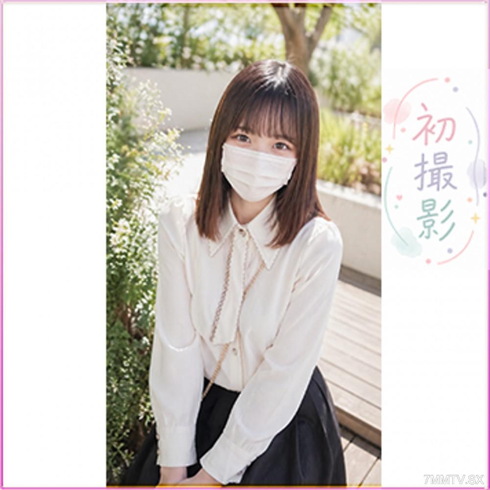 [無碼]fc2-ppv 4893378 【無-初撮影】先着数量割引 その気がないふりをしていたはずなのに、 人目の届かない場所へと導かれるうちに、 あの可憐だった表情は、ゆっくりと別のものへと変わっていく