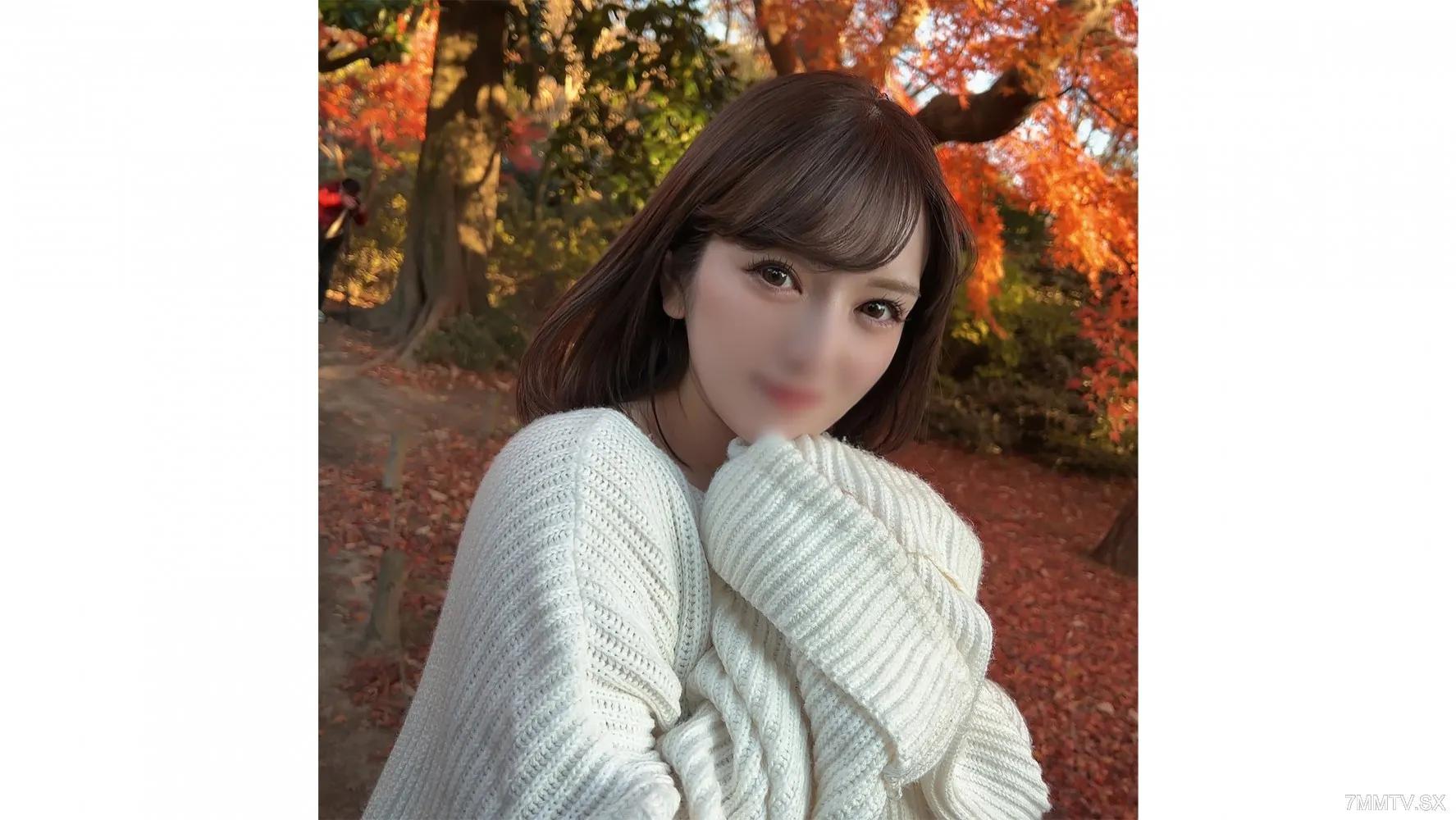 [無碼]fc2-ppv 4165374 最後一張全臉露臉的作品！ ！限量到明天！ ！粉紅嫩乳頭、雪白美體的抱負女主播……這是現任美巨乳女大學生的最後兩次陰道射精！ ！ FC2-PPV-4165374