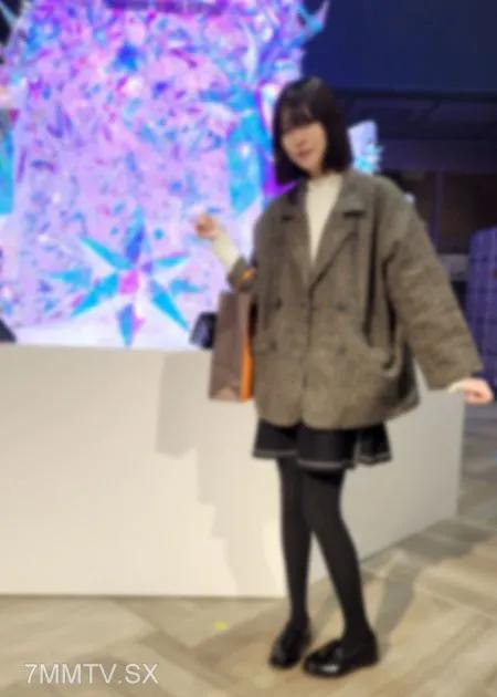 [無碼]fc2-ppv 4165430 女演員蛋和聖誕節約會穿著私服吞精和製服中出聖誕老人服裝 FC2-PPV-4165430