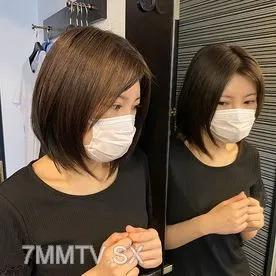 [無碼]fc2-ppv 4145923 *價格會根據數量而增加* [包括4K獎金] [奇聞趣事/中出] 一個看起來很嚴肅但對還款很認真的小而美麗的妻子...無論流多少次淚，我都不會原諒你 FC2-PPV-4145923