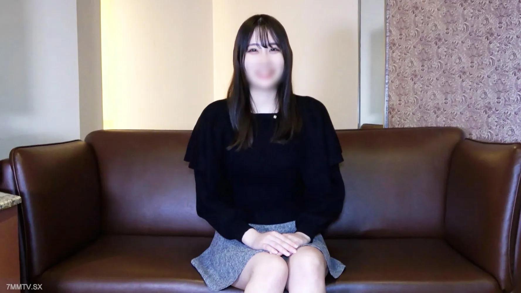 [無碼]fc2-ppv 4124795 [No][伊茶伊茶][Cosplay]那位身高173cm E罩杯長得像丸的美女穿了cosplay服裝！我透過舌頭咀嚼、指涉和舔陰在她濕漉漉的陰戶裡射精了兩次！ *額外高品質版本 FC2-PPV-4124795
