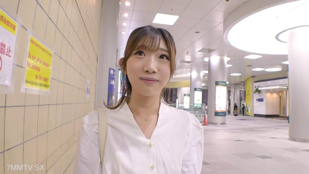 [無碼]fc2-ppv 4940660 【數量限定公開】H幾乎未經驗的小動物系女孩。在抽搐高潮的同時人生初的超大量潮吹!! 被潮濕的陰道猛烈抽插後變得軟爛的臉㊙記錄影像[高畫質特典在此] | FC2電子市場