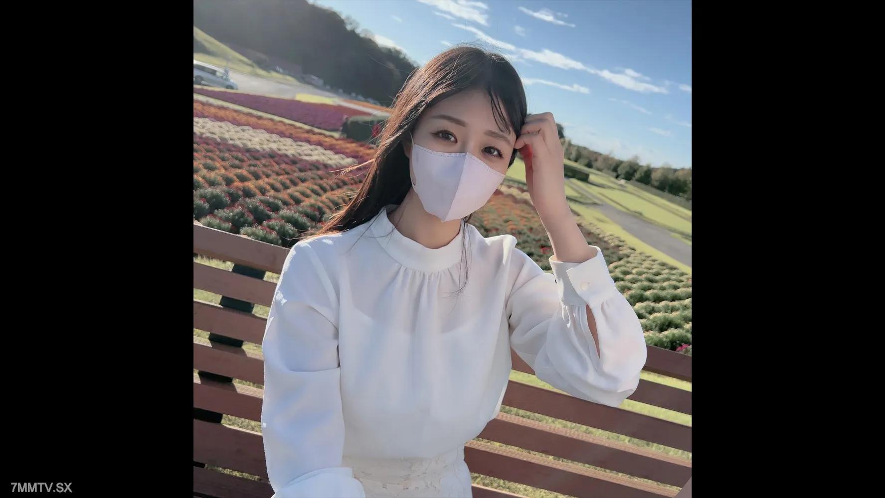 [無碼]fc2-ppv 4121180 第一次拍照和露臉！ ！限量到明天！ ！白皙天真的充滿深情的女人◯大學生...享受一次又一次的快感*她忍不住連續兩次在陰道裡感受到被插入和射精的快感！ ！ FC2-PPV-4121180
