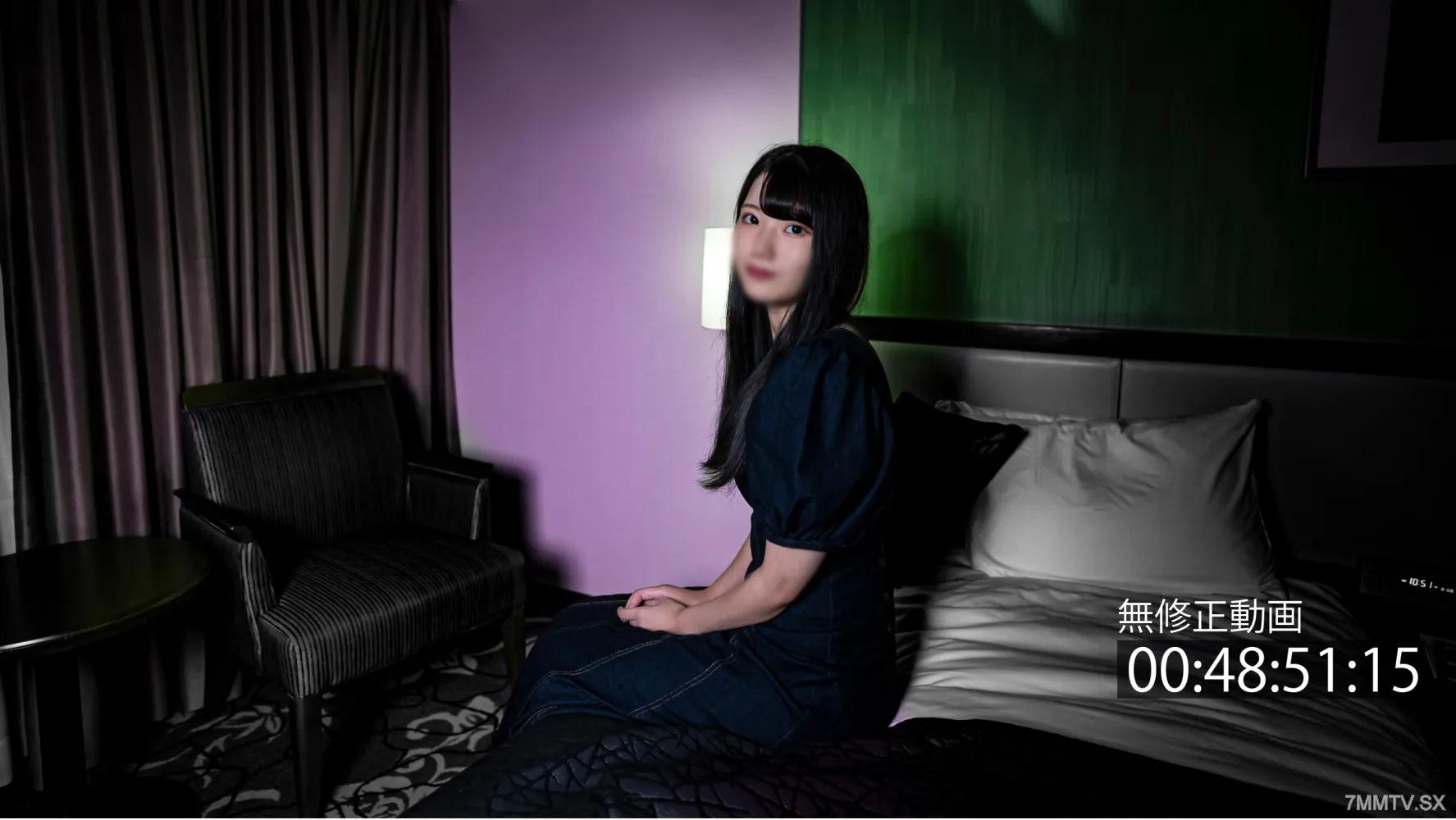 [無碼]fc2-ppv 4099004 500積分截止到12/19！【女，18歲】除了她是個女人**之外。就這樣。 FC2-PPV-4099004