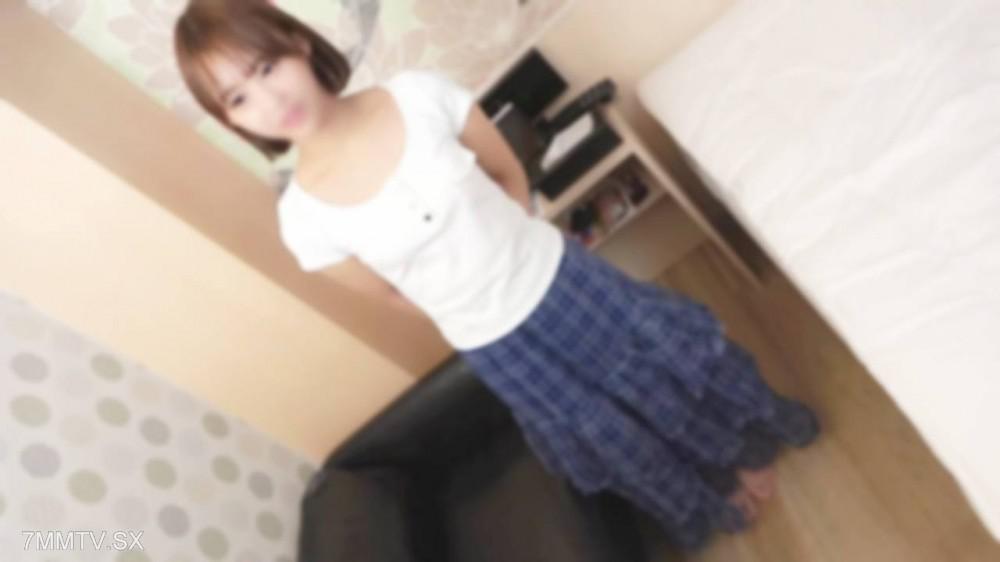 [無碼]fc2-ppv 4916900 【未公開映像】日體大陸上部的細身纖瘦美女！她因愉悅的巨大陰莖而大聲尖叫的中出影像。| FC2電子市場