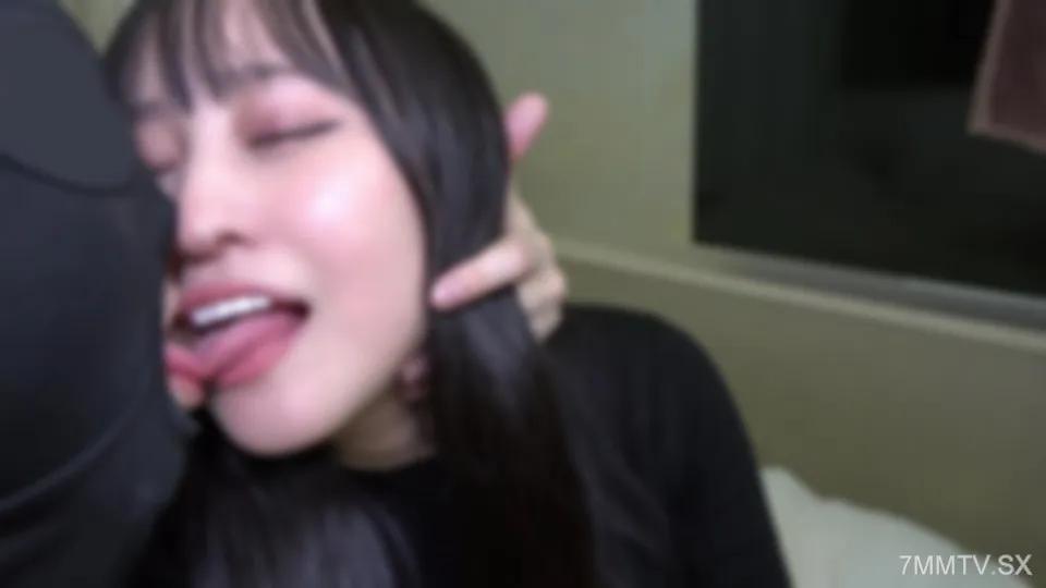[無碼]fc2-ppv 4110091 【中出兩次】與牙醫工作的黑髮長髮大胸美女做愛。豐富的乳霜，可徹底美白您的陰部。 FC2-PPV-4110091