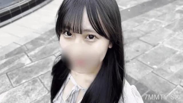 [無碼]fc2-ppv 4100645 [未經審查]「♡我是一個喜歡被雞巴深深插入的變態女人♡」與女僕Moka發生調情性行為。豐富的服務口交與超敏感的抽搐身體。 FC2-PPV-4100645