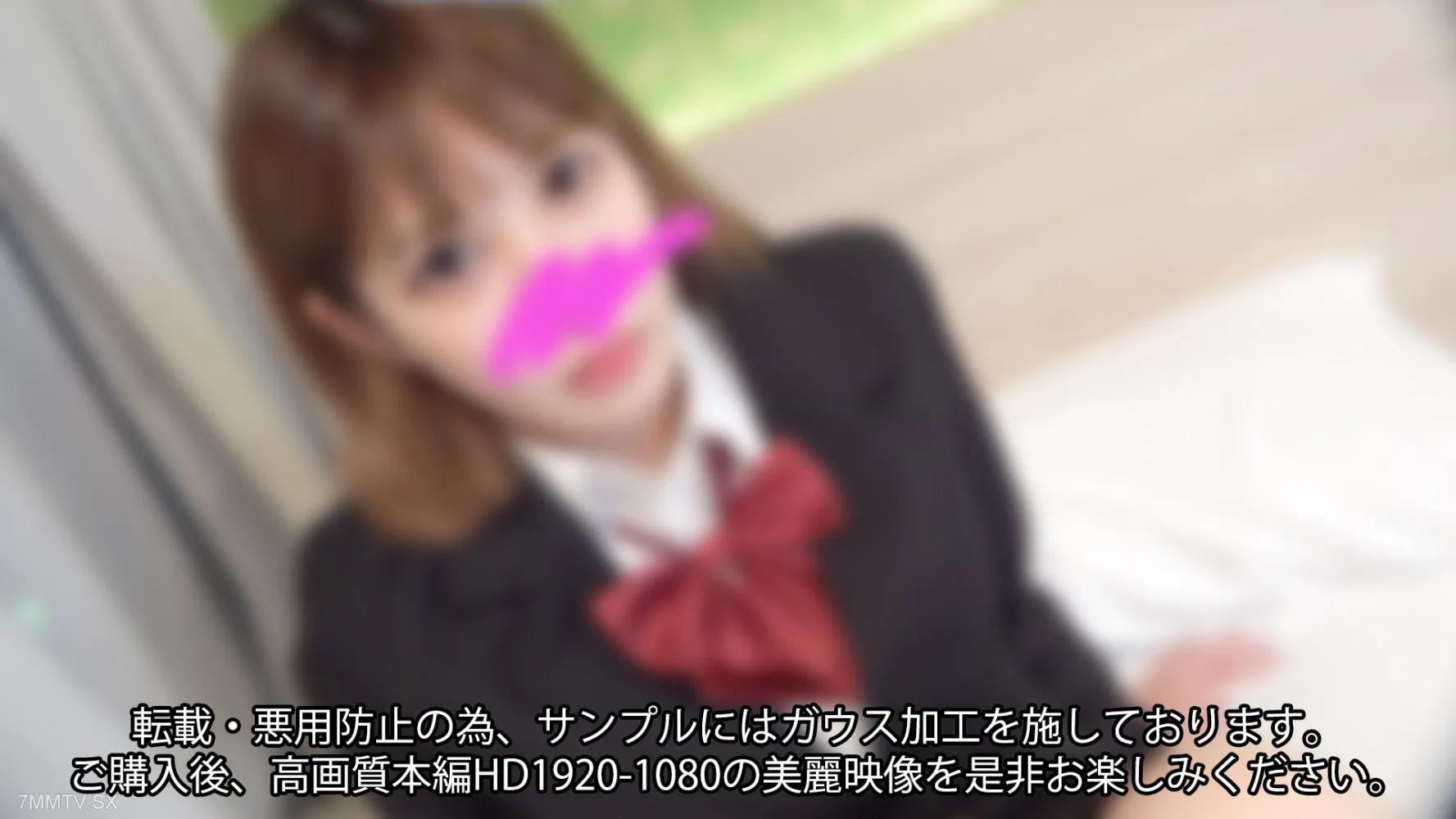 [無碼]fc2-ppv 4098290 [臉部展示][否]〜高潮快感歷史[最佳/優秀SSS級]由於已決定屬於某娛樂製作“黑髮純大和撫摸*”而無法再發布的珍貴性愛視頻“黑髮純大和撫摸* 」（50分鐘）FC2-PPV-4098290