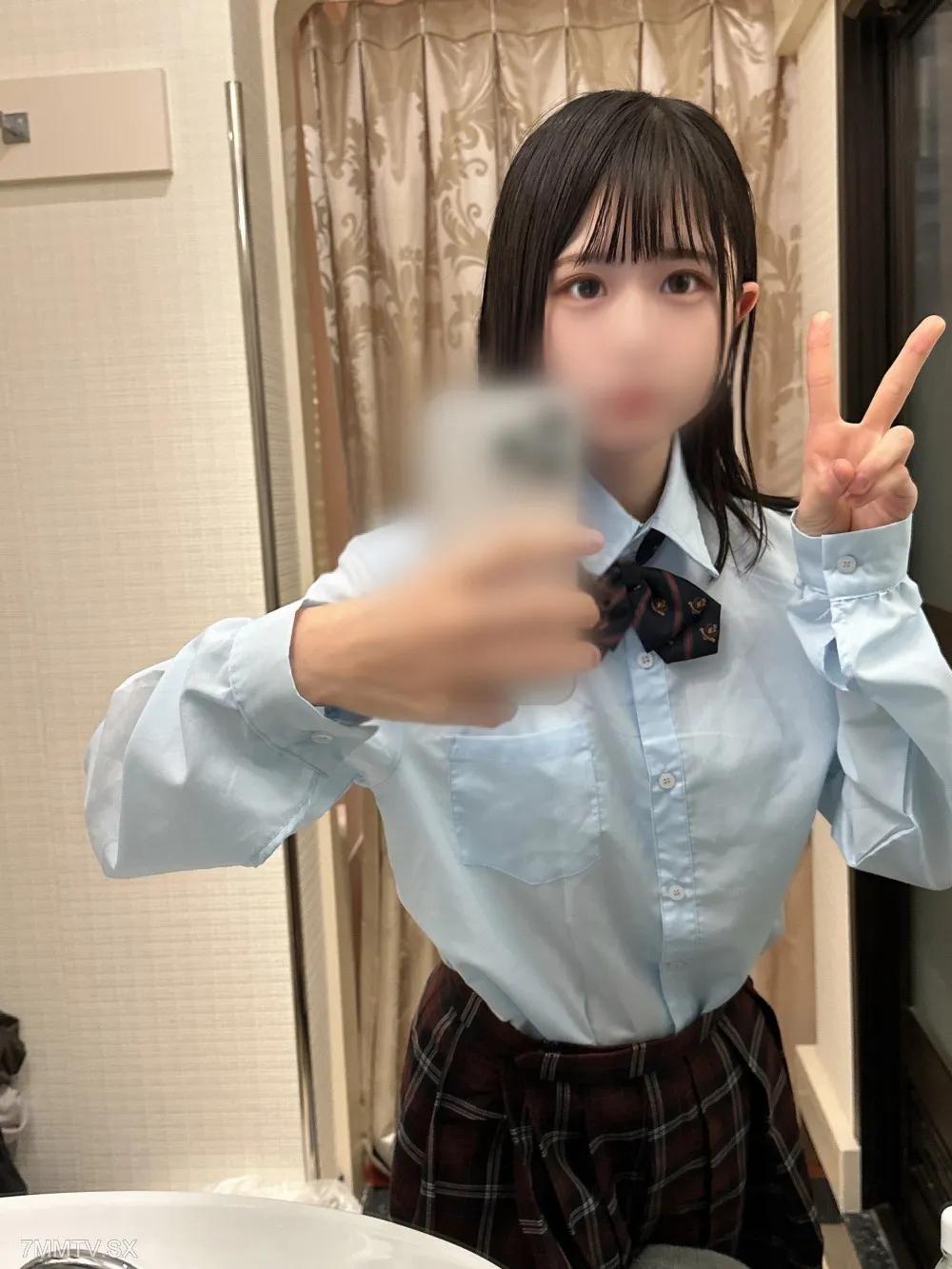 [無碼]fc2-ppv 4091617 數量有限！特賣！ 【太危險可能會立即停止銷售】必看！跟現在的J○罪犯一樣可愛！拒絕生活的未發育小身體的不負責任中出 FC2-PPV-4091617