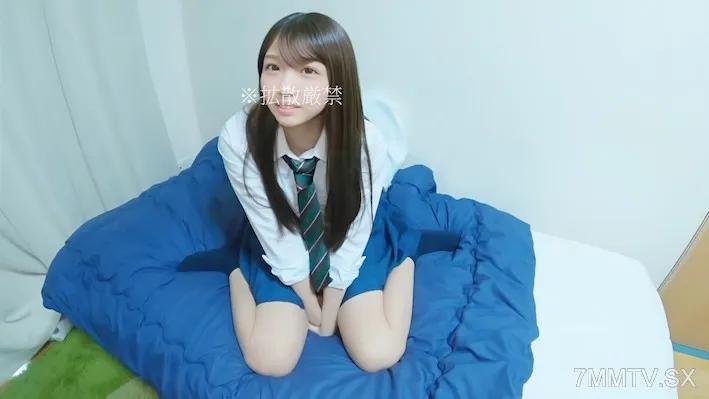 [無碼]fc2-ppv 4075486 [未公開] 一個對偶像界負責的人才。日本只有三個人擁有的神秘數據。見證你從無經驗到成為女人的那一刻。 *高解析度單獨運輸[是]