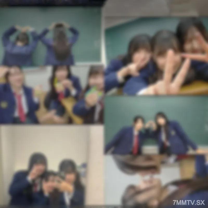 [無碼]fc2-ppv 4079839 **一群三個來自學校的親密朋友。 4P全中出FC2-PPV-4079839