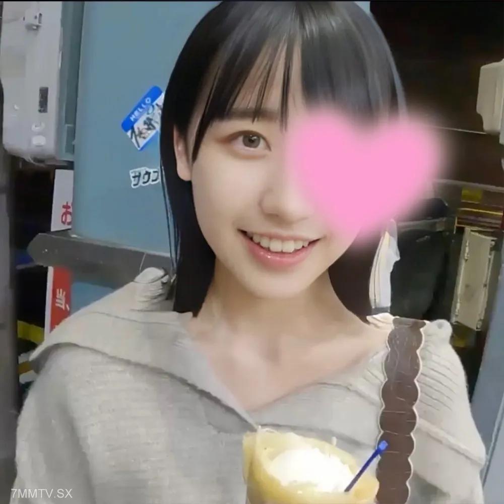 [無碼]fc2-ppv 4079743 我的女朋友是音樂學院的學生，她正在盡力而為，所以我向她提出了一個不可能的任務。FC2-PPV-4079743