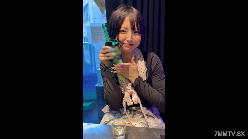 [無碼]fc2-ppv 4892293 ぱ◯たん似的原宿偶像的帥氣美女，與她進行全力中出的秘密會面。| FC2電子市場
