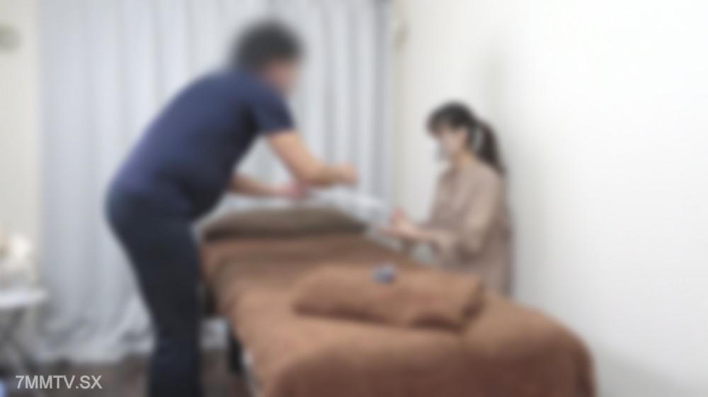 [無碼]fc2-ppv 4892042 ♡5/10日迄半額！【無/ハメ】笑うと目尻が下がる、穏やかそうな雰囲気のJDさんが刺激を求めて積極的なアプローチでご来店いただきました