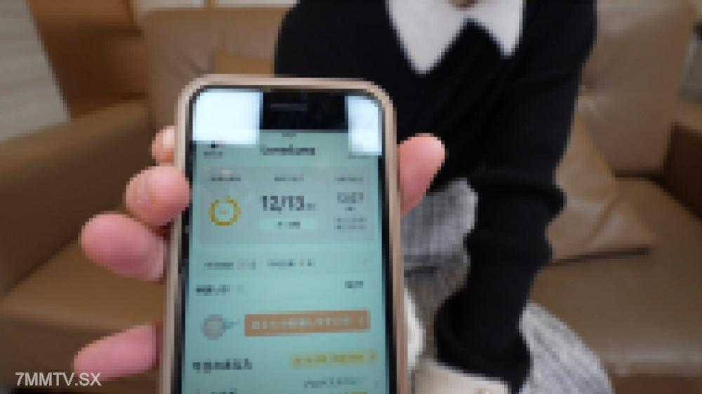 [無碼]fc2-ppv 4938572 【初回70％オFF】 0355_004 かえでちゃん19歳 出産調.教で貞操観念が完全にぶっ壊れたドM名門音大生、毎月排卵日に無責任孕ませ中出しファックで不幸な第2子受精のカウントダウンスタート（爆）
