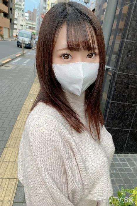 [無碼]fc2-ppv 4021362 【連續中出】與男人交往經驗很少的美腿美體寵物店店員，卻像發情期的女人一樣激烈性愛。當然，最後是激烈的連續播種♪ FC2-PPV-4021362