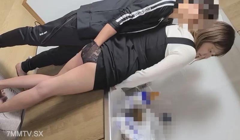 [無碼]fc2-ppv 4017782 [個人] 一位身材高大、屁股大的新婚妻子，將自己的身體置於無抵押貸款的風險之下。為了家庭而回應請求... FC2-PPV-4017782