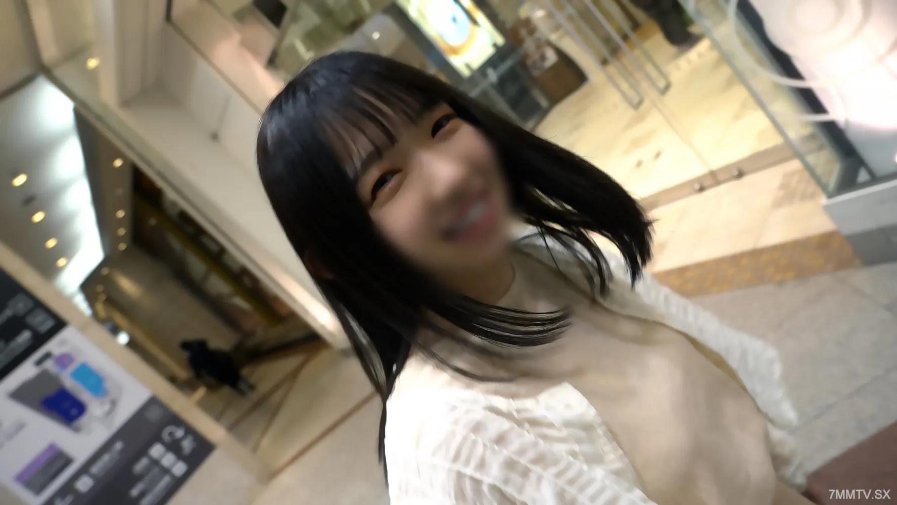 [無碼]fc2-ppv 3986224 到11/18 1500分【150cm，巨乳】*F罩杯25歲，剛成為藥劑師。與一個缺乏經驗且具有最好的土豆氣味的嚴肅男人的濕潤性愛視頻。原始餅。 FC2-PPV-3986224
