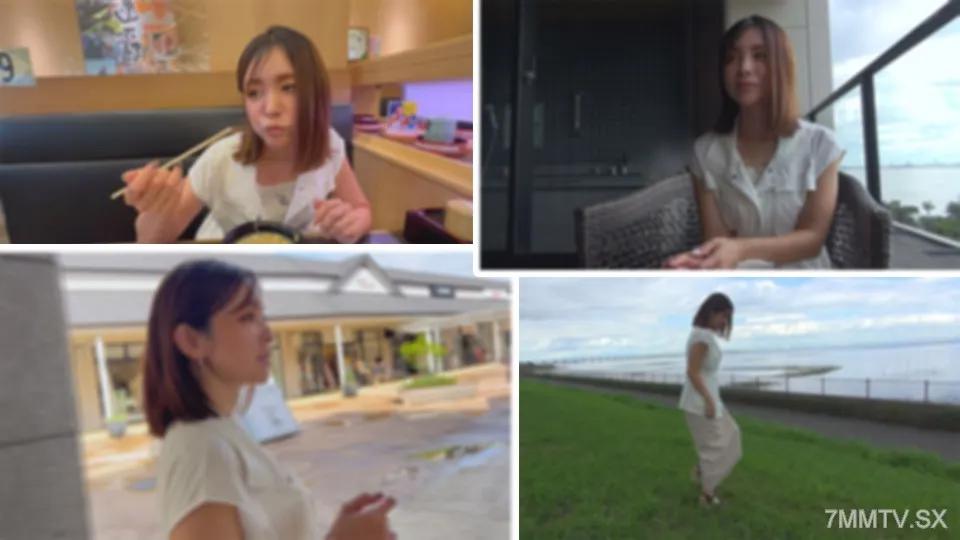 [無碼]fc2-ppv 3996200 當菜菜子向我們講述她申請的原因時，她幾乎要哭了。中出性愛後，她說：「這很有趣♡我很滿意♡...請再次聯絡我...♡...謝謝你...♡」然後就回家了。 [3天優惠] FC2-PPV-3996200
