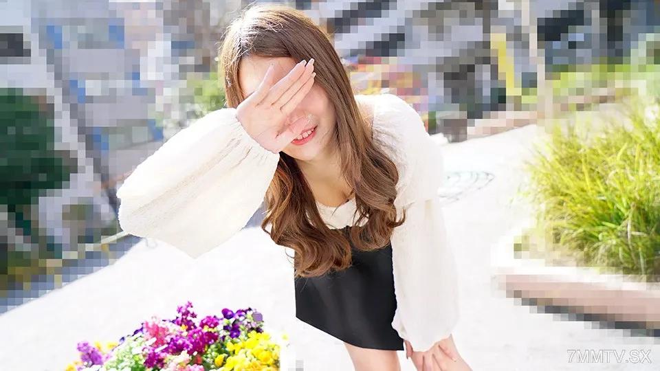 [無碼]110723_01 風格出眾！非常色情且擅長做愛的極品素女孩 山岸るな 山岸るな