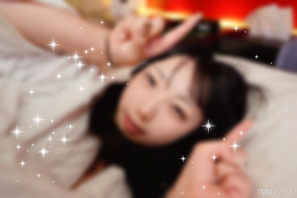 [無碼]fc2-ppv 4887445 【200本限定.価格】***中出しにご立腹なFカップ美人。天然すぎて『種なしだから。。。』の説得で中出しリピさせてくれるのありがたすぎwww
