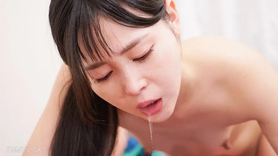 [無碼]110323_933 自我深喉 森本ひとみ 森本ひとみ