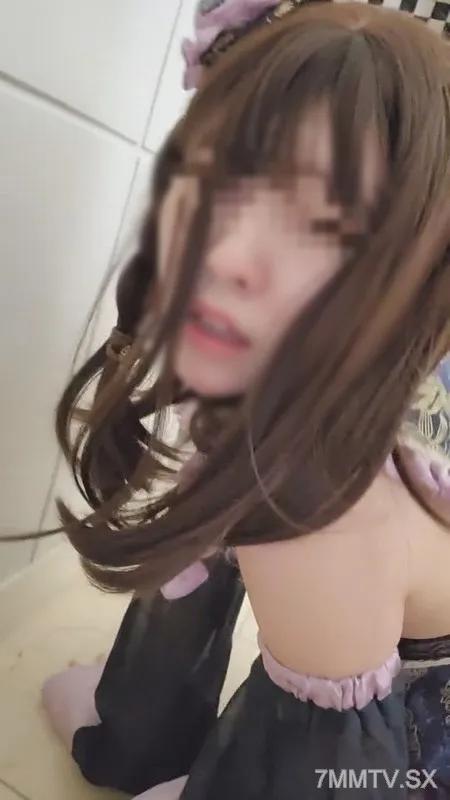 [無碼]fc2-ppv 3977699 【限定出場15000→7500】女優蛋。萬聖節前...在舔陰的 ahegao 臉上痛苦地在陰道內大量射精 FC2-PPV-3977699