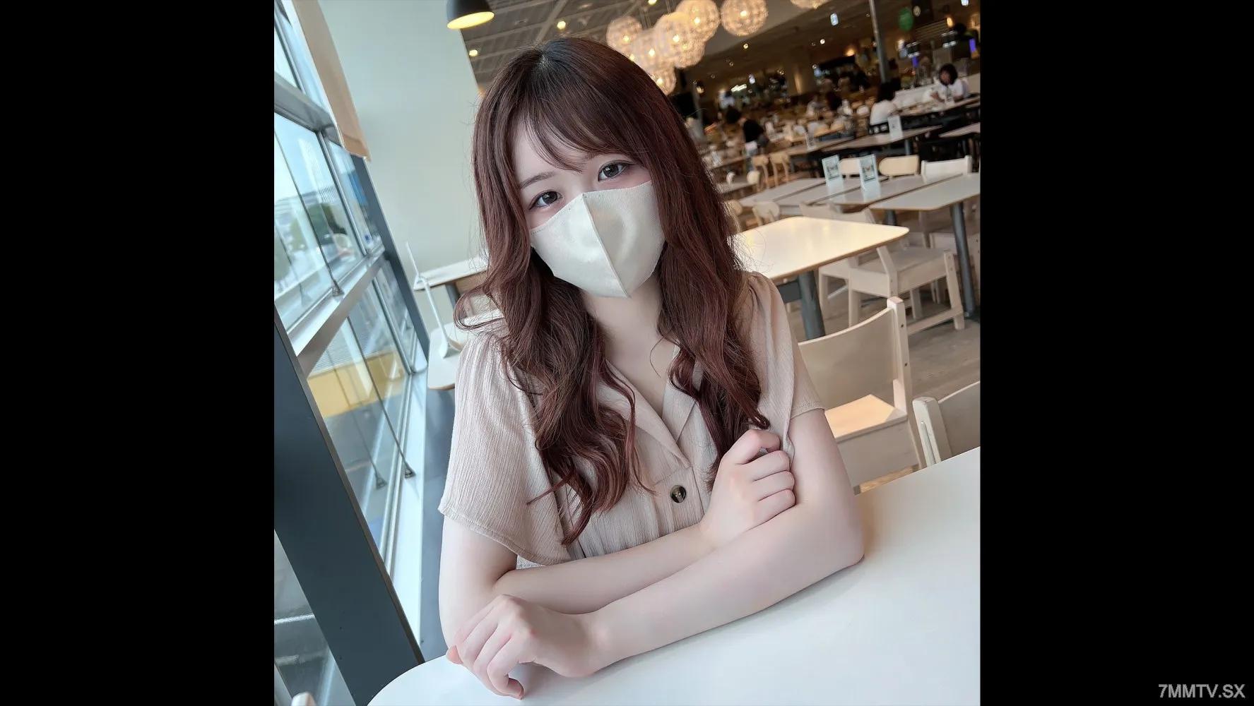 [無碼]fc2-ppv 3966664 第一炮！ ！ 3天1480點！ ！一個害羞嫉妒的大學生，終於被允許獨自生活了……她的緊張被快感所支配，她終於達到了興奮的頂峰！第二次生體內射精！ ！ FC2-PPV-3966664