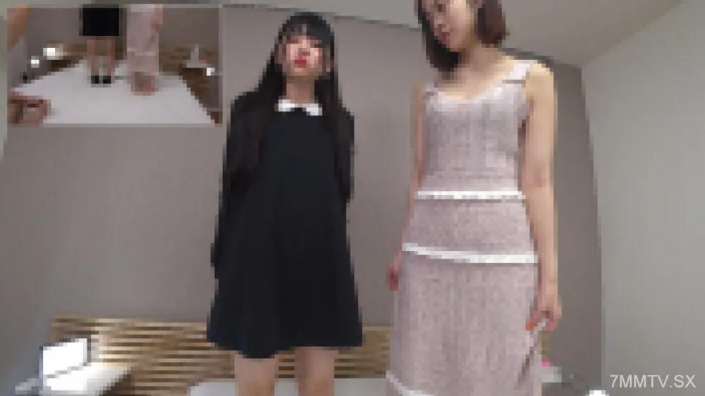[無碼]fc2-ppv 3968236 0043_0206_006 Mika-chan，19歲