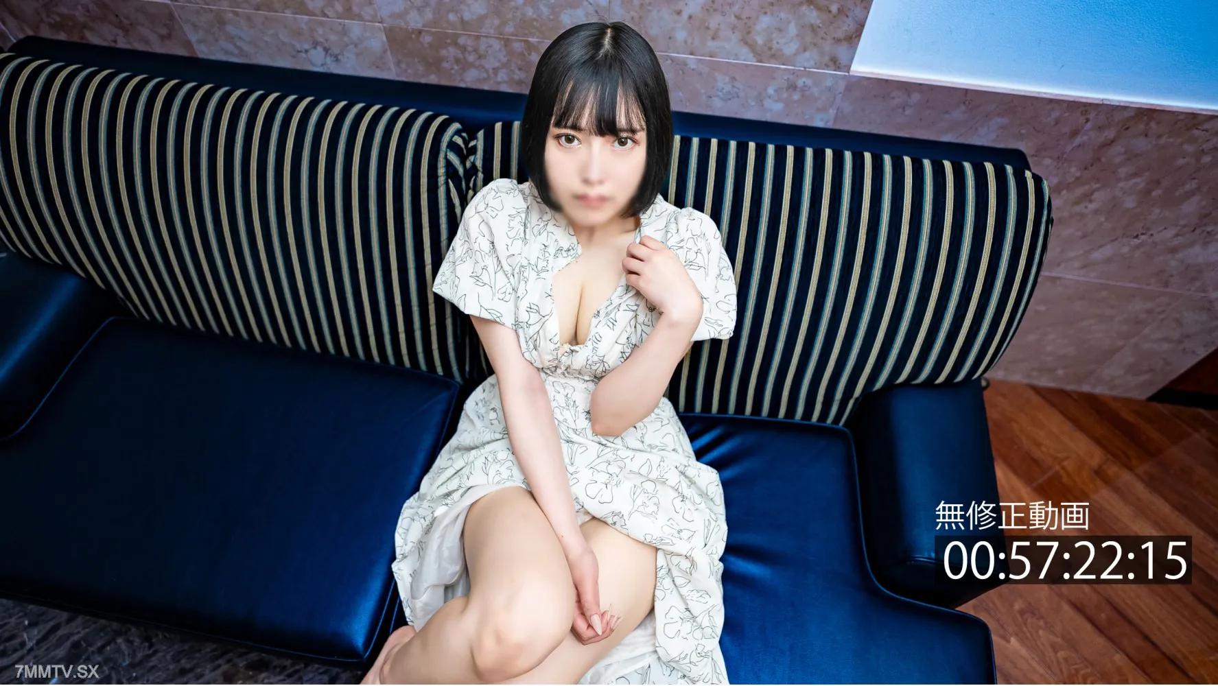 [無碼]fc2-ppv 3931243 11/2前僅限500點!! [大陰蒂，悶悶不樂] 自稱性鬼女◯大學生。她的陰蒂巨大，身體調皮。原中出 口精 FC2-PPV-3931243