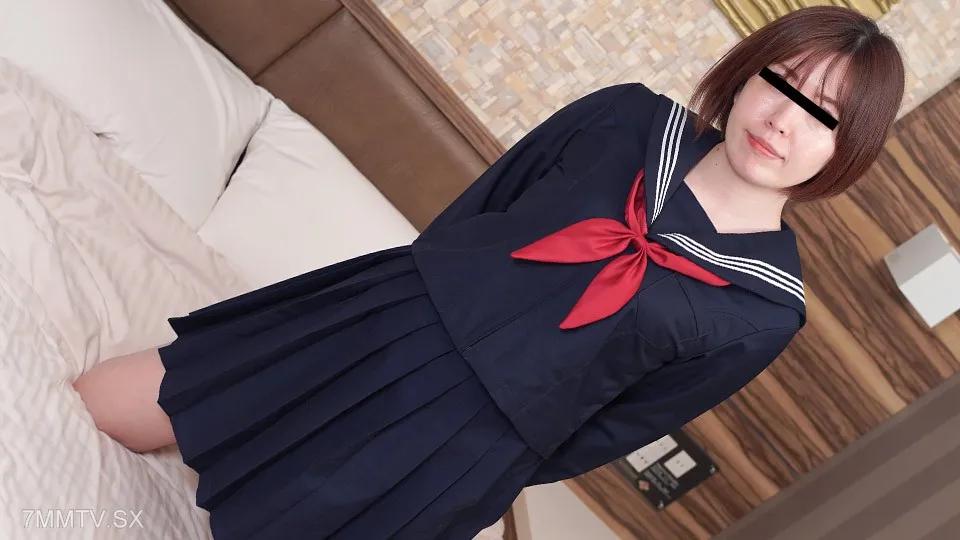 [無碼]102423_928 那時候還年輕~看到你穿水手服好興奮啊！ ～ 山下良子 山下良子