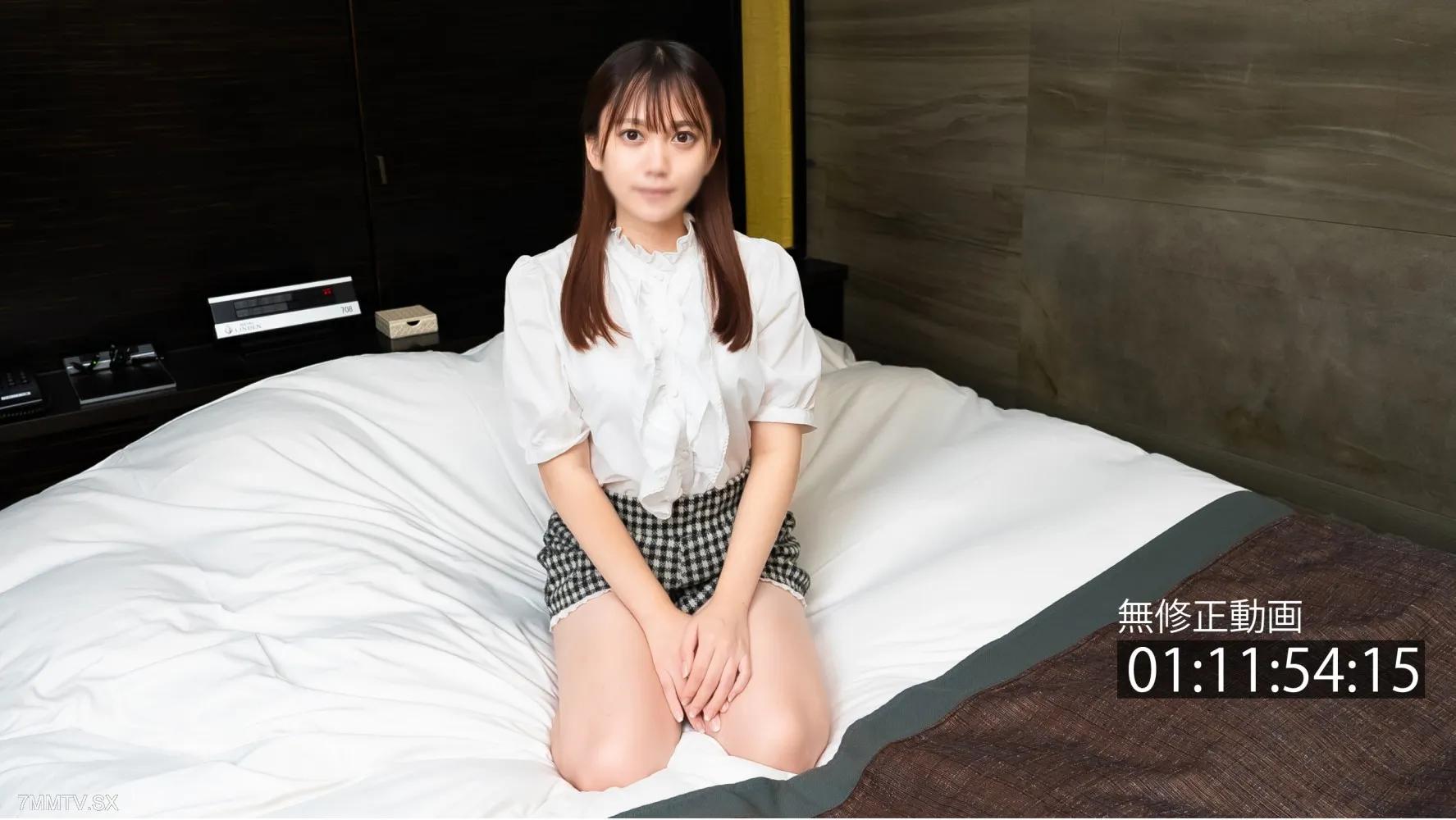 [無碼]fc2-ppv 3909539 1500積分截止10/24【處女純】透過朋友圈認識的一個沒有經驗的人。身材矮小，E罩杯。她的眼睛很大，而且很誠實。 FC2-PPV-3909539