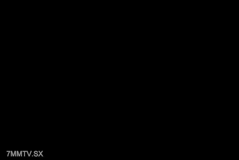 FSDSS-666 一直想要做的事…向朋友的女朋友灌下媚藥，展開持續兩天的激情性行為，完全被謀奪，NTR...時田亞美 時田亜美 時田亜美 時田亞美 時田亞美