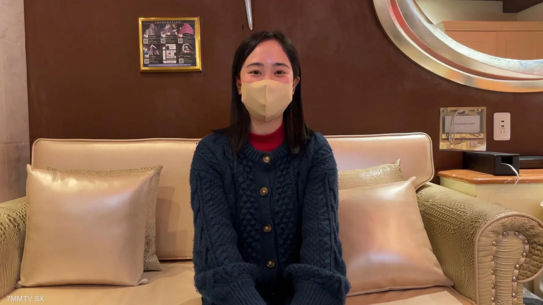 [無碼]fc2-ppv 3913404 【加長版】20歲農村女孩，臉與胸之間有色情差距。她不斷地哭泣，而她的臉因陰莖推壓她的快感而變得混亂，並射精到她的肚子上。 FC2-PPV-3913404