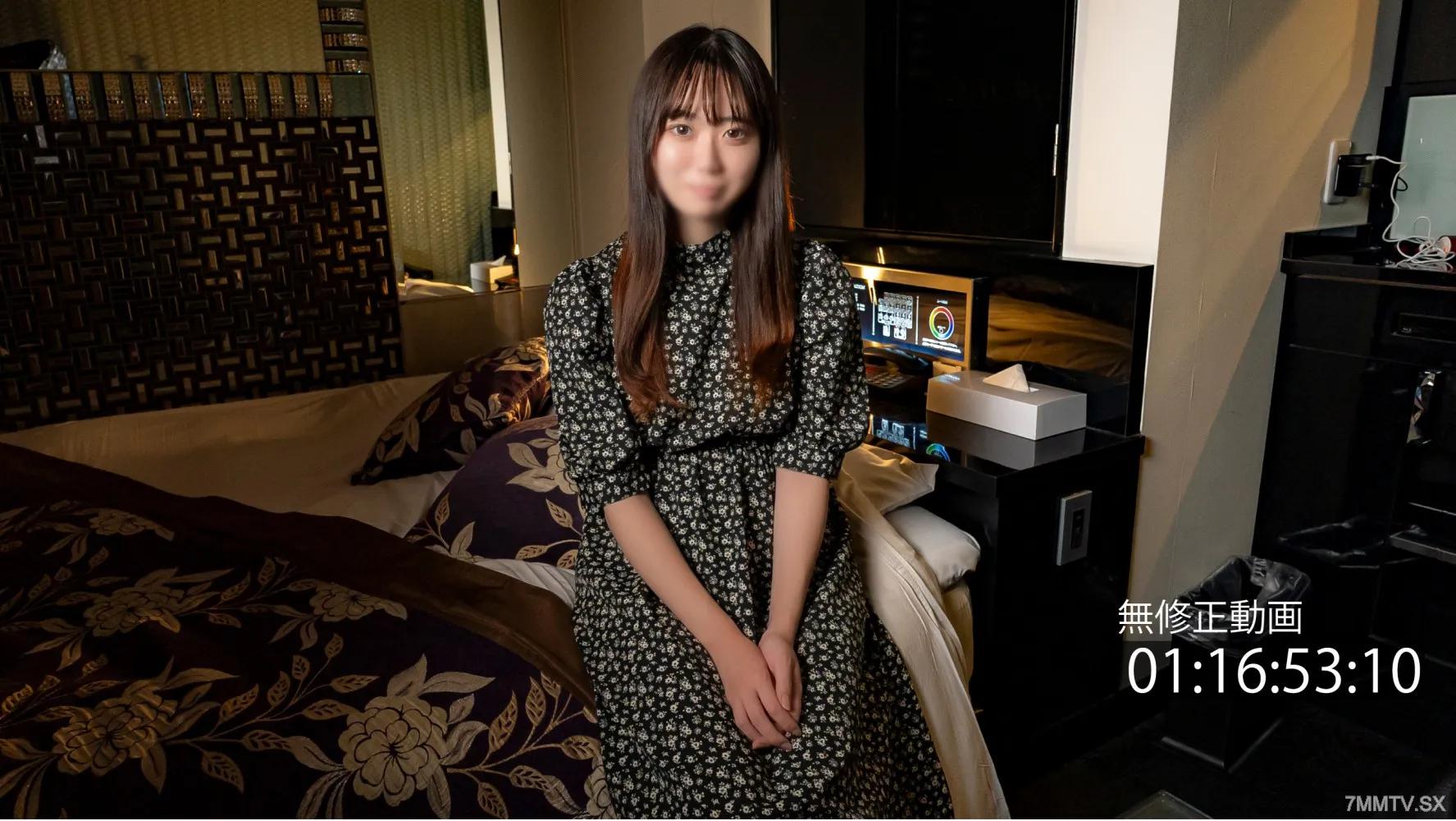 [無碼]fc2-ppv 3895608 10/17 為止 1500 點 [年輕妻子/秘密會議] 22 歲。生完孩子一年後，一位年輕的妻子無恥地暴露了自己的性取向，她說：“我想讓你玩我的陰部，因為沒有性生活，我的陰部變得超級敏感。” FC2-PPV-3895608
