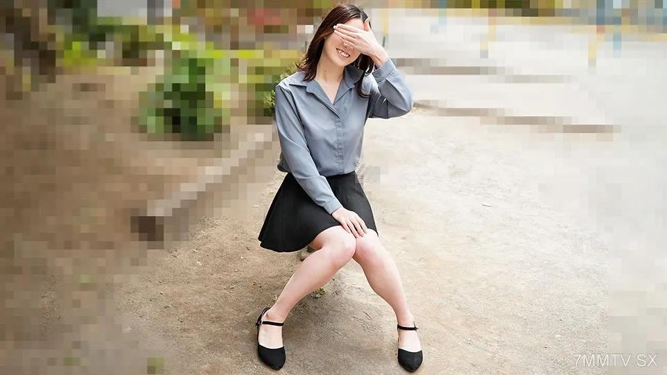 [無碼]100923_01 在午休時間搭上一位舒緩的苗條辦公室女士並立即與她發生性關係！ 山内やよい 山内やよい