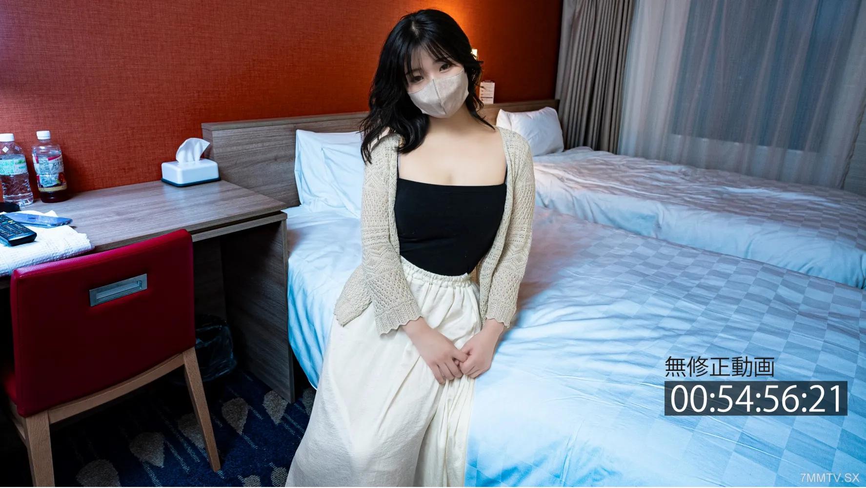 [無碼]fc2-ppv 3889190 10/15 前僅限 500 點!! [女士/被抓的危險] “我想在出道前戲弄她的臉......” 即將正式出道的音樂學院學生。看起來知道風險！ FC2-PPV-3889190