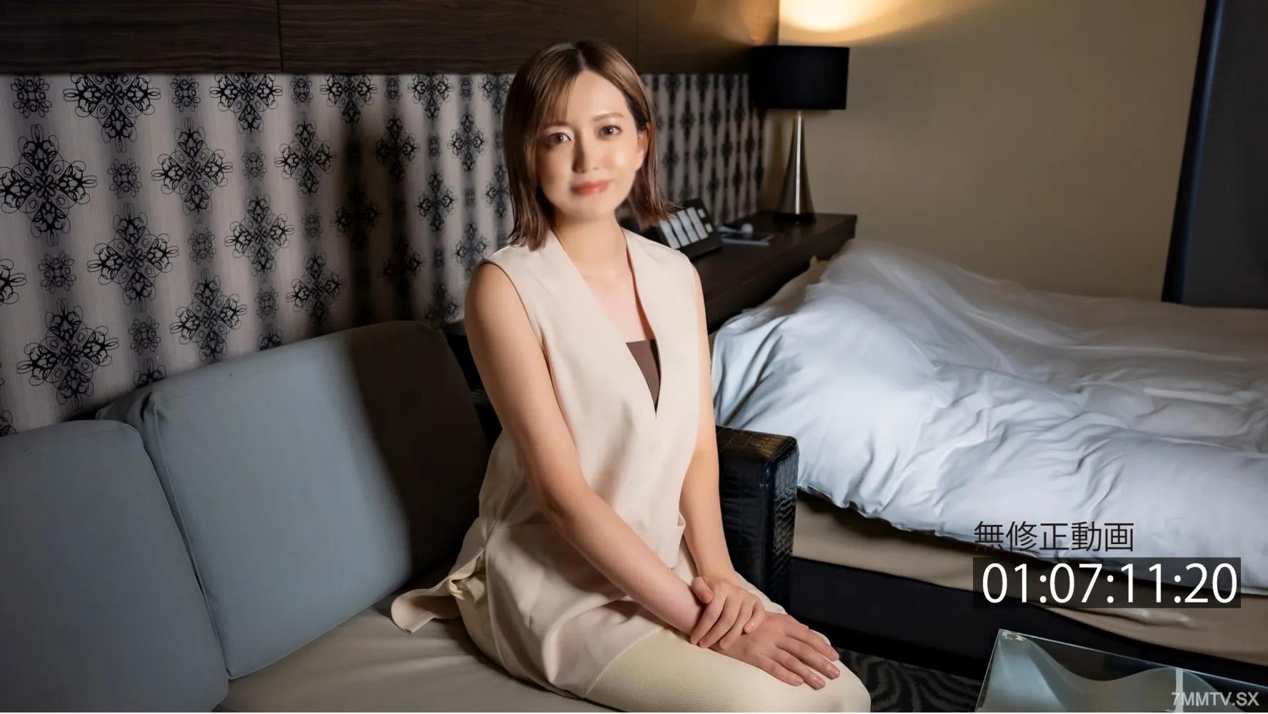 [無碼]fc2-ppv 3861910 截止10/10 1500分【美麗魔女，39歲】女職業律師的幕後淫蕩嘴臉。一次秘密會議，你不會被發現，你會沮喪地爆發。 FC2-PPV-3861910